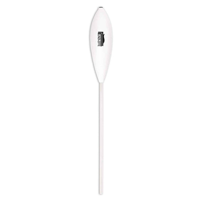 Gleitender Float Bombarda Schwimmend 15g Lineaeffe 4011150