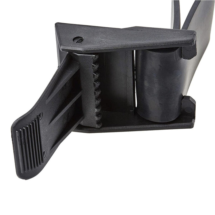 Gummitauchergürtel Abysstar 40111