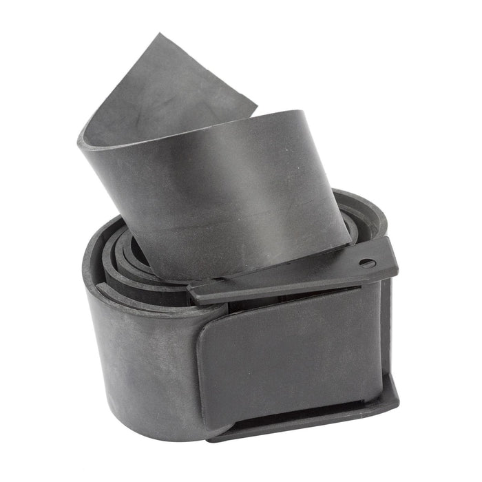 Gummitauchergürtel Abysstar 40111