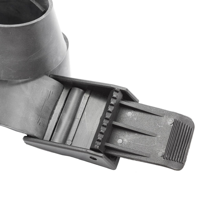 Gummitauchergürtel Abysstar 40111