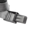 Gummitauchergürtel Abysstar 40111
