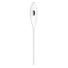 Gleitender Float Bombarda Schwimmend 20g Lineaeffe 4011200