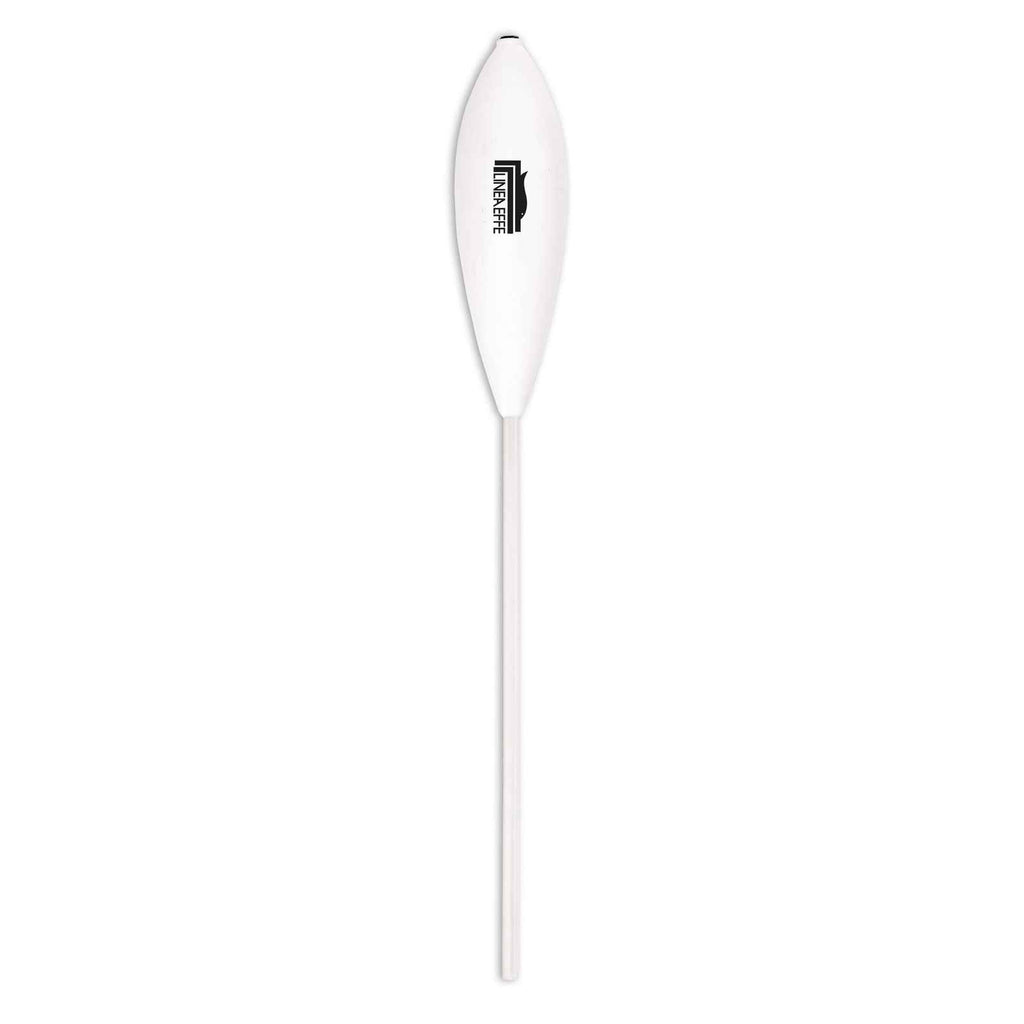 Gleitender Float Bombarda Schwimmend 30g Lineaeffe 4011300