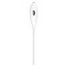 Gleitender Float Bombarda Schwimmend 30g Lineaeffe 4011300