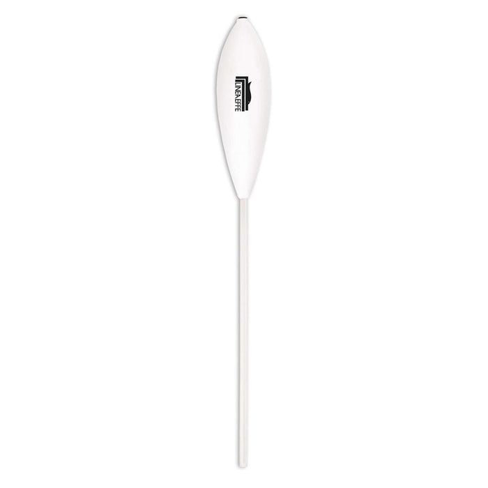 Gleitender Float Bombarda Schwimmend 35g Lineaeffe 4011350