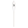 Gleitender Float Bombarda Schwimmend 35g Lineaeffe 4011350