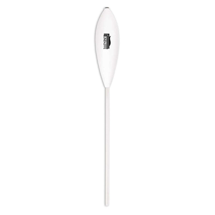 Gleitender Float Bombarda Schwimmend 50g Lineaeffe 4011500