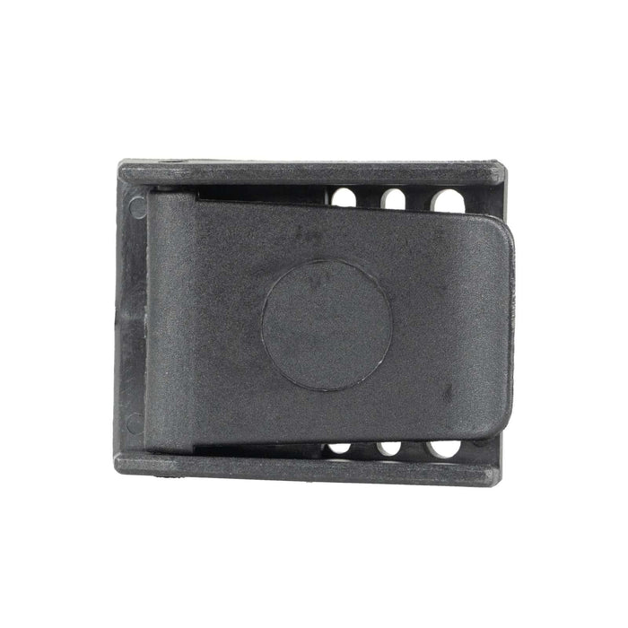 Nylon-Schnalle Abysstar 40123