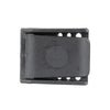 Nylon-Schnalle Abysstar 40123