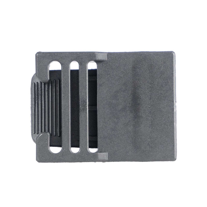 Nylon-Schnalle Abysstar 40123