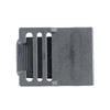 Nylon-Schnalle Abysstar 40123