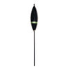 Gleitender Float Bombarda Sinkend Rate G1 8g Lineaeffe 4013008