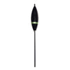 Gleitender Float Bombarda Sinkend Rate G1 10g Lineaeffe 4013010