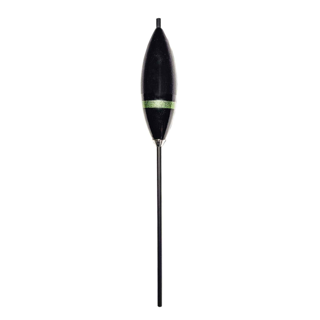 Gleitender Float Bombarda Sinkend Rate G1 20g Lineaeffe 4013020