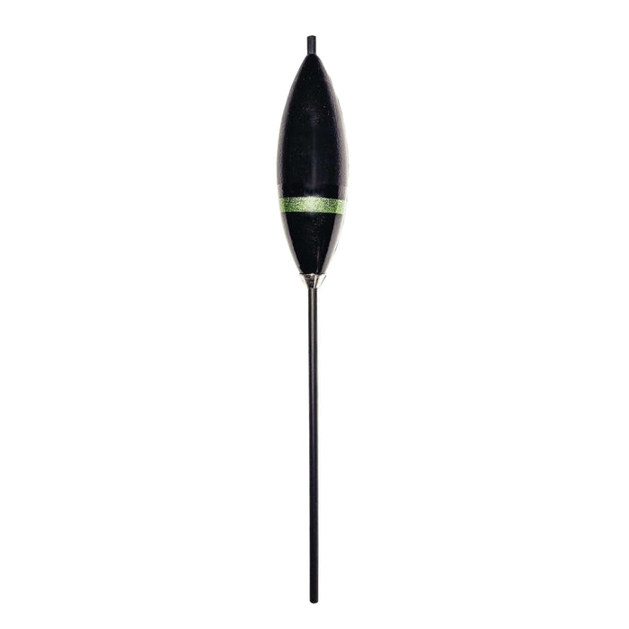 Gleitender Float Bombarda Sinkend Rate G1 30g Lineaeffe 4013030