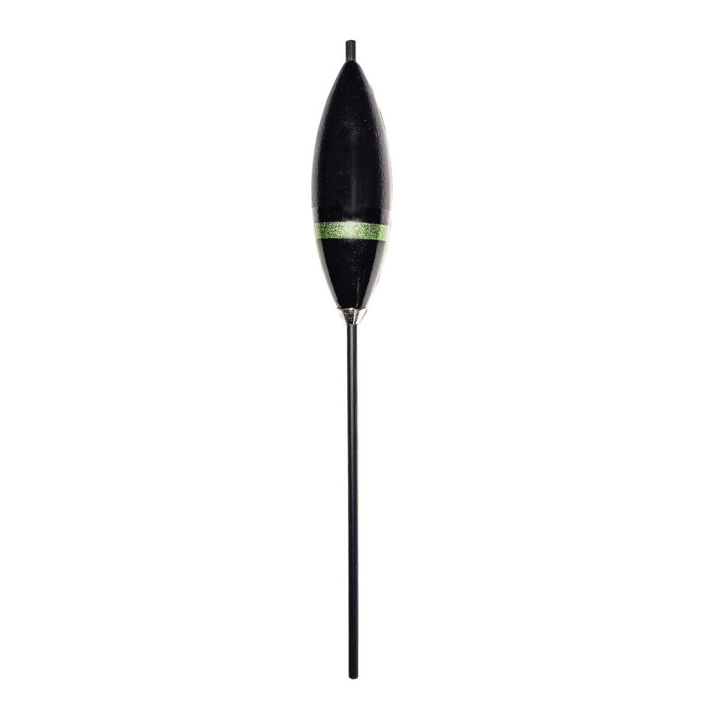 Gleitender Float Bombarda Sinkend Rate G1 40g Lineaeffe 4013040