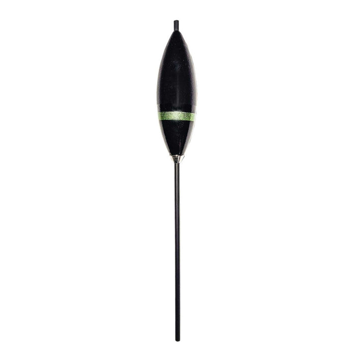 Gleitender Float Bombarda Sinkend Rate G1 40g Lineaeffe 4013040