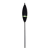 Gleitender Float Bombarda Sinkend Rate G1 40g Lineaeffe 4013040
