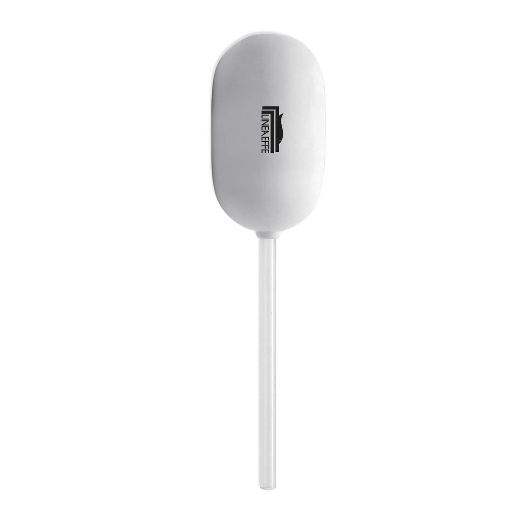 Blasen Float Samba 5g Lineaeffe 4014050