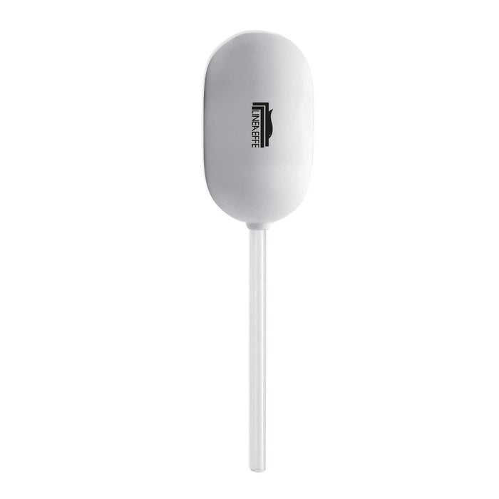 Blasen Float Samba 5g Lineaeffe 4014050