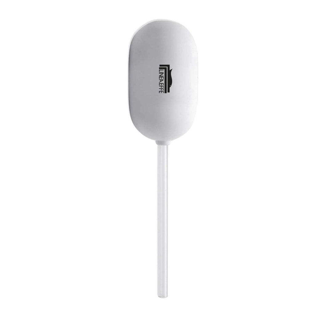 Blasen Float Samba 8g Lineaeffe 4014080