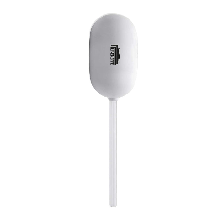 Blasen Float Samba 8g Lineaeffe 4014080