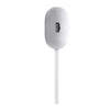 Blasen Float Samba 8g Lineaeffe 4014080