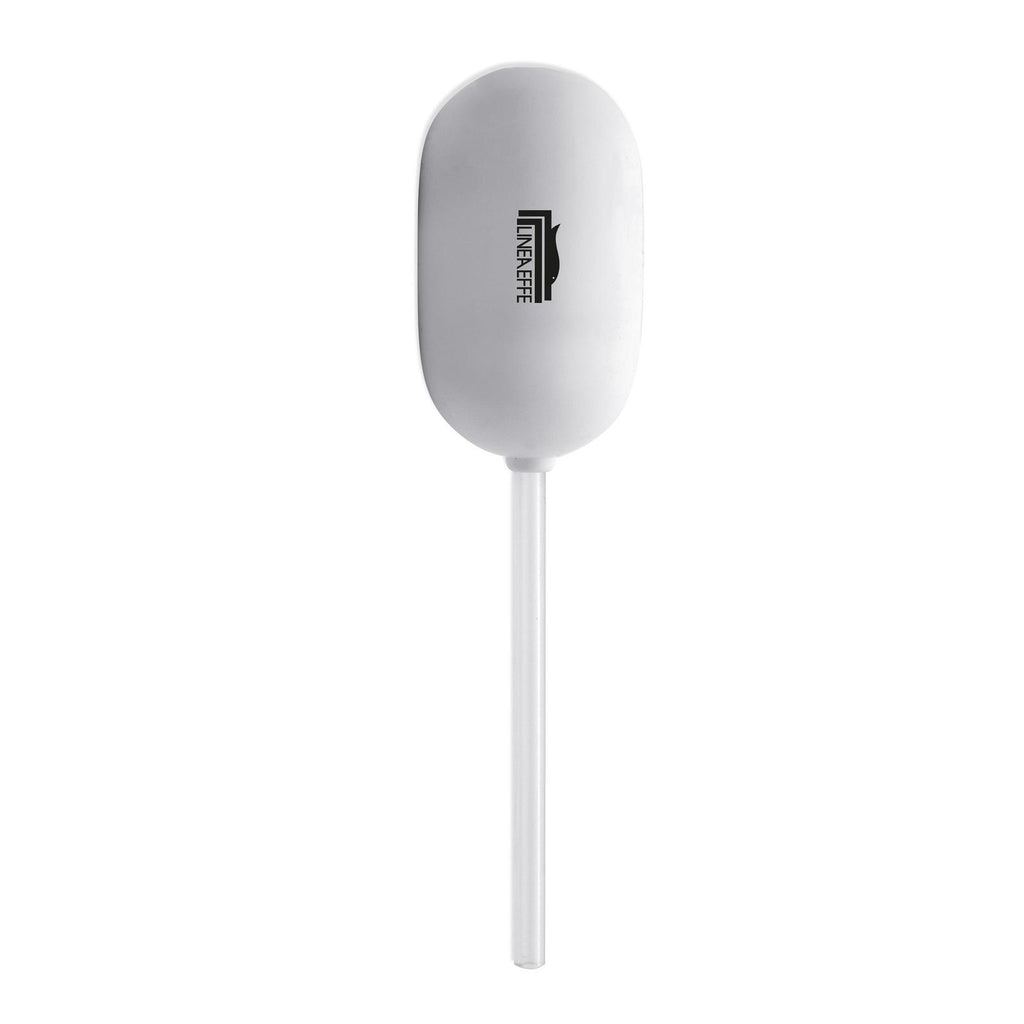 Blasen Float Samba 10g Lineaeffe 4014100