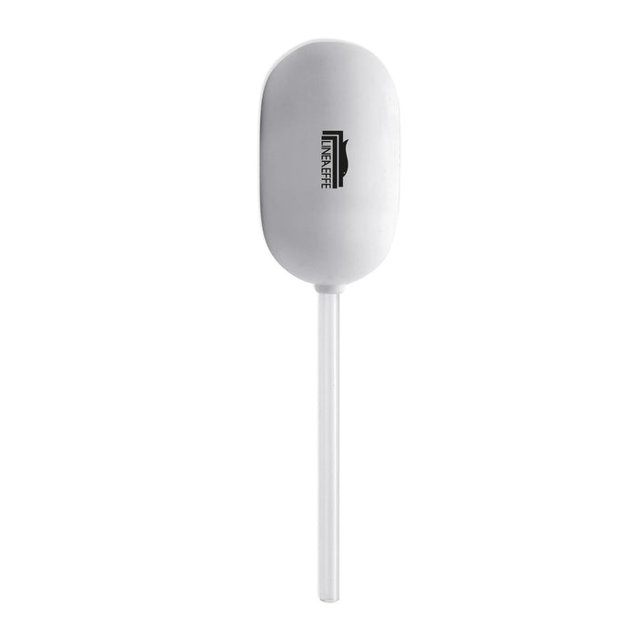 Blasen Float Samba 10g Lineaeffe 4014100