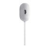 Blasen Float Samba 10g Lineaeffe 4014100