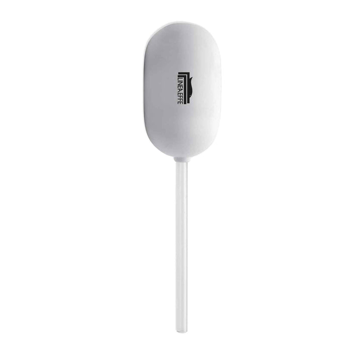 Blasen Float Samba 15g Lineaeffe 4014150