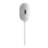 Blasen Float Samba 15g Lineaeffe 4014150