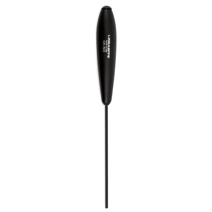 Gleitender Float Bombarda Sinkend 20g Lineaeffe 4015920