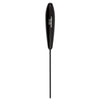 Gleitender Float Bombarda Sinkend 20g Lineaeffe 4015920