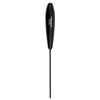 Gleitender Float Bombarda Sinkend 35g Lineaeffe 4015935