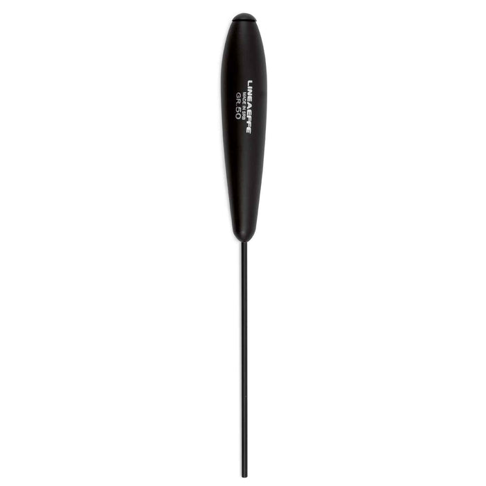 Gleitender Float Bombarda Sinkend 40g Lineaeffe 4015940