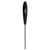 Gleitender Float Bombarda Sinkend 40g Lineaeffe 4015940