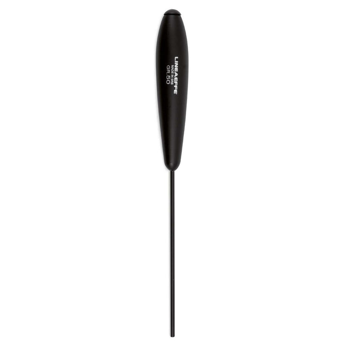 Gleitender Float Bombarda Sinkend 60g Lineaeffe 4015960