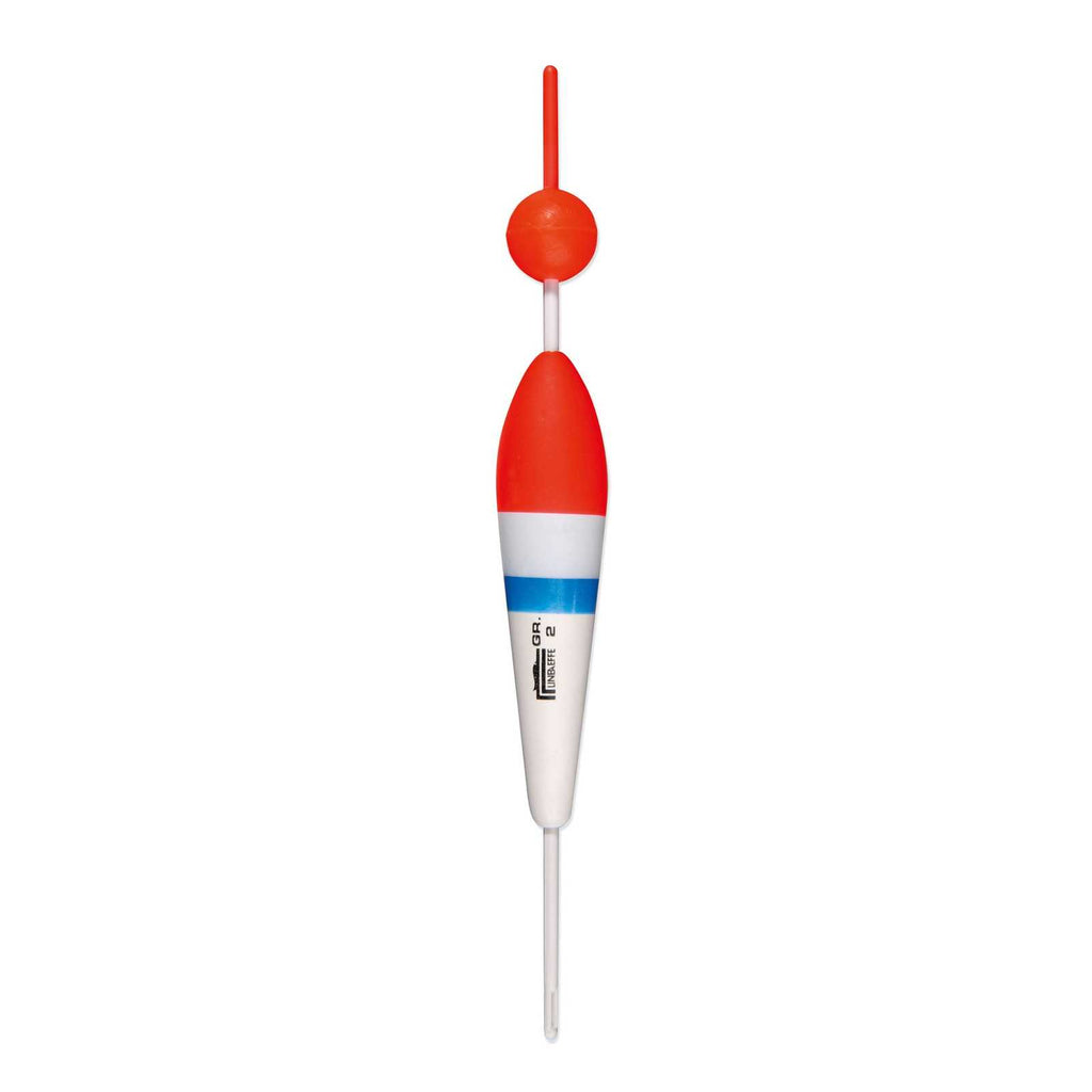 Gleitender Schwimmer Matelot 1,5g Lineaeffe 4032015