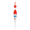 Gleitender Schwimmer Matelot 5g Lineaeffe 4032050