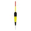 Gleitender wendbarer Schwimmer 0,35g Lineaeffe 4033003
