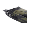 Tauchflossen Power Plana Tec Camo-Oliv S Mares 410051SASCMO