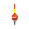 Beladener bleigeladener mehrfarbiger Schwimmer 2g Lineaeffe 4101020