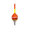 Beladener bleigeladener mehrfarbiger Schwimmer 6g Lineaeffe 4101060
