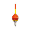 Beladener bleigeladener mehrfarbiger Schwimmer 10g Lineaeffe 4101100