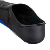 Pinne da snorkeling Hermes Blu EU 40-41-UK 6-7-USA 6,5-7,5 Mares 410328SF040BL