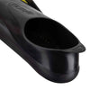Schnorchelflossen Manta Gelb-Reflex EU 38-39-USA 6-7 Mares 410333SARYL038