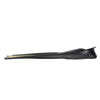 Schnorchelflossen Manta Gelb-Reflex EU 46-47-USA 12-13 Mares 410333SARYL046