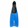 Schnorchelflossen Clipper Blau EU 37-38-UK 3-4-USA 4-5 Mares 410344SA037BL