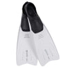 Schnorchelflossen Clipper Weiß EU 39-40-UK 4,5-5,5-USA 5,5-6,5 Mares 410344SA039WH